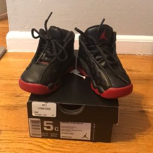 Jordan 13